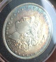 Eye-Candy-Corner:-Post-Your-Toned-Coins!